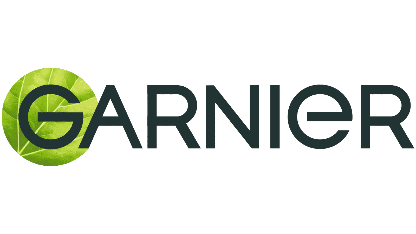 garnier-logo
