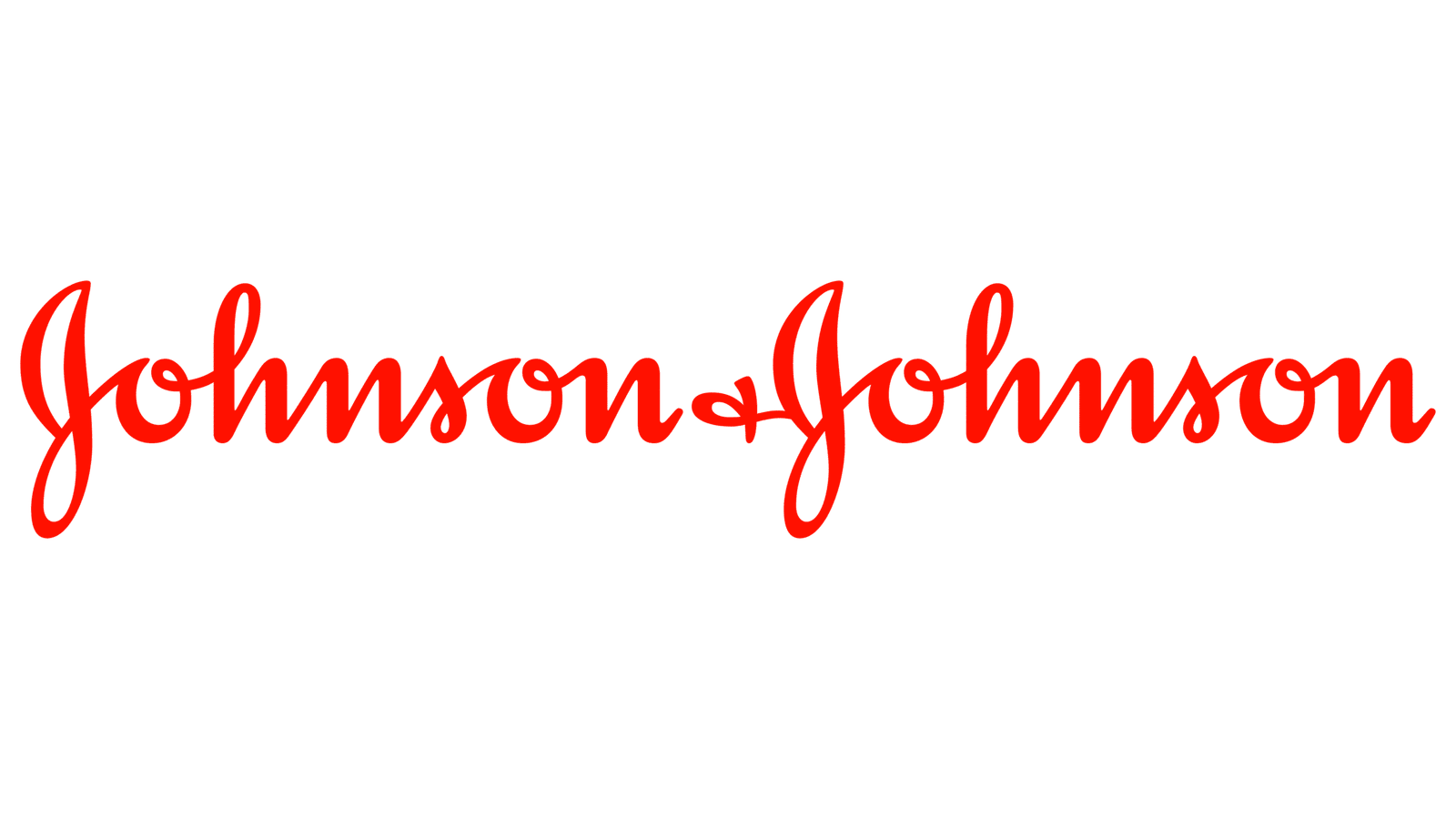 johnson