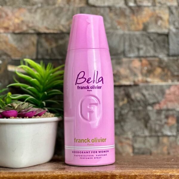 bella-deodorant