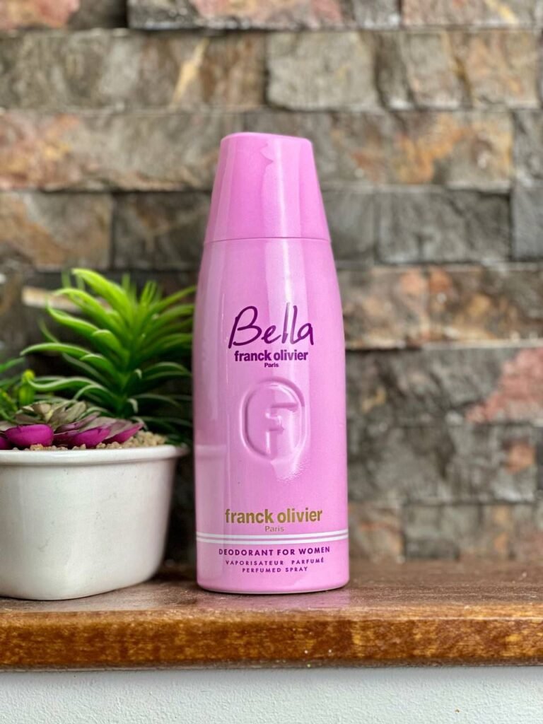 bella-deodorant