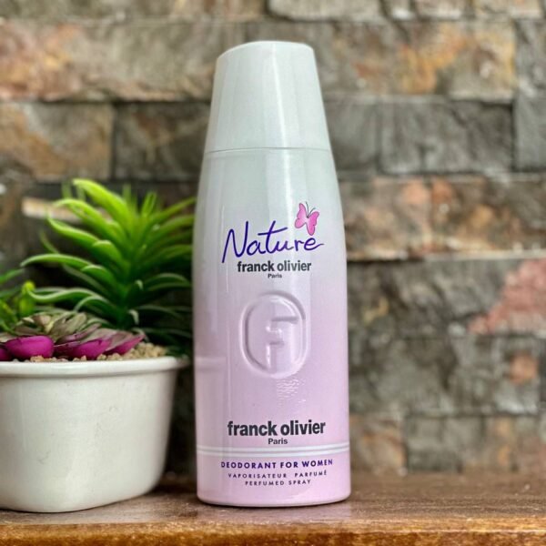 nature-deodorant