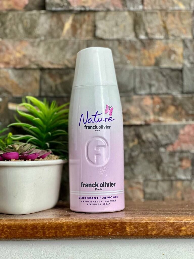 nature-deodorant