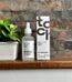 anti-irritations