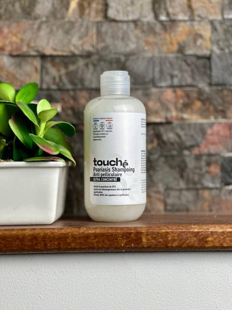 shampoing-psoriasis