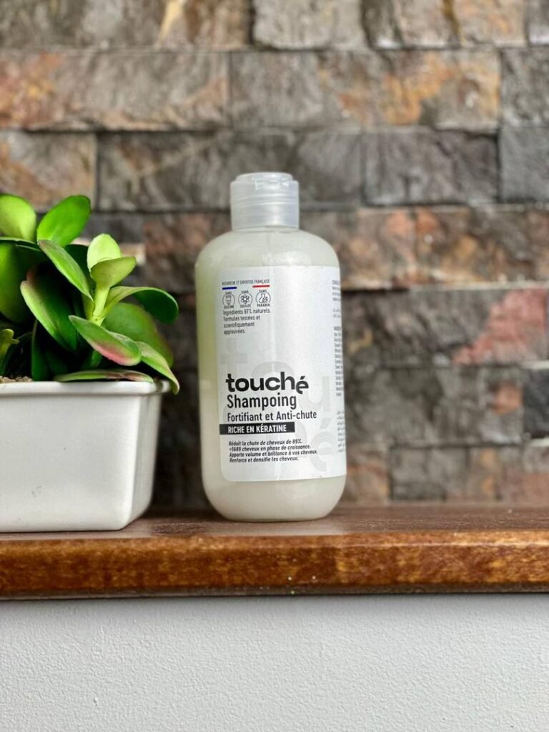 shampoing-anti-chute