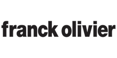 franck-olivier