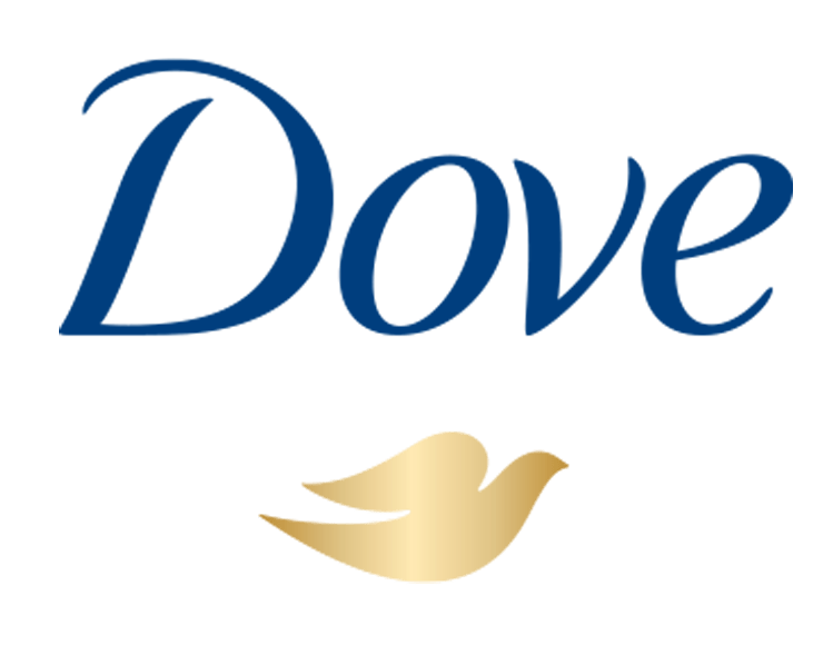 dove-logo