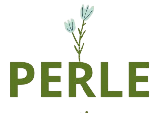perlecosmetique