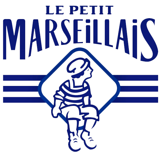 le-petit-marseillais-logo