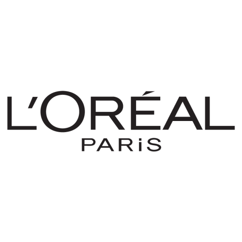 loreal-logo
