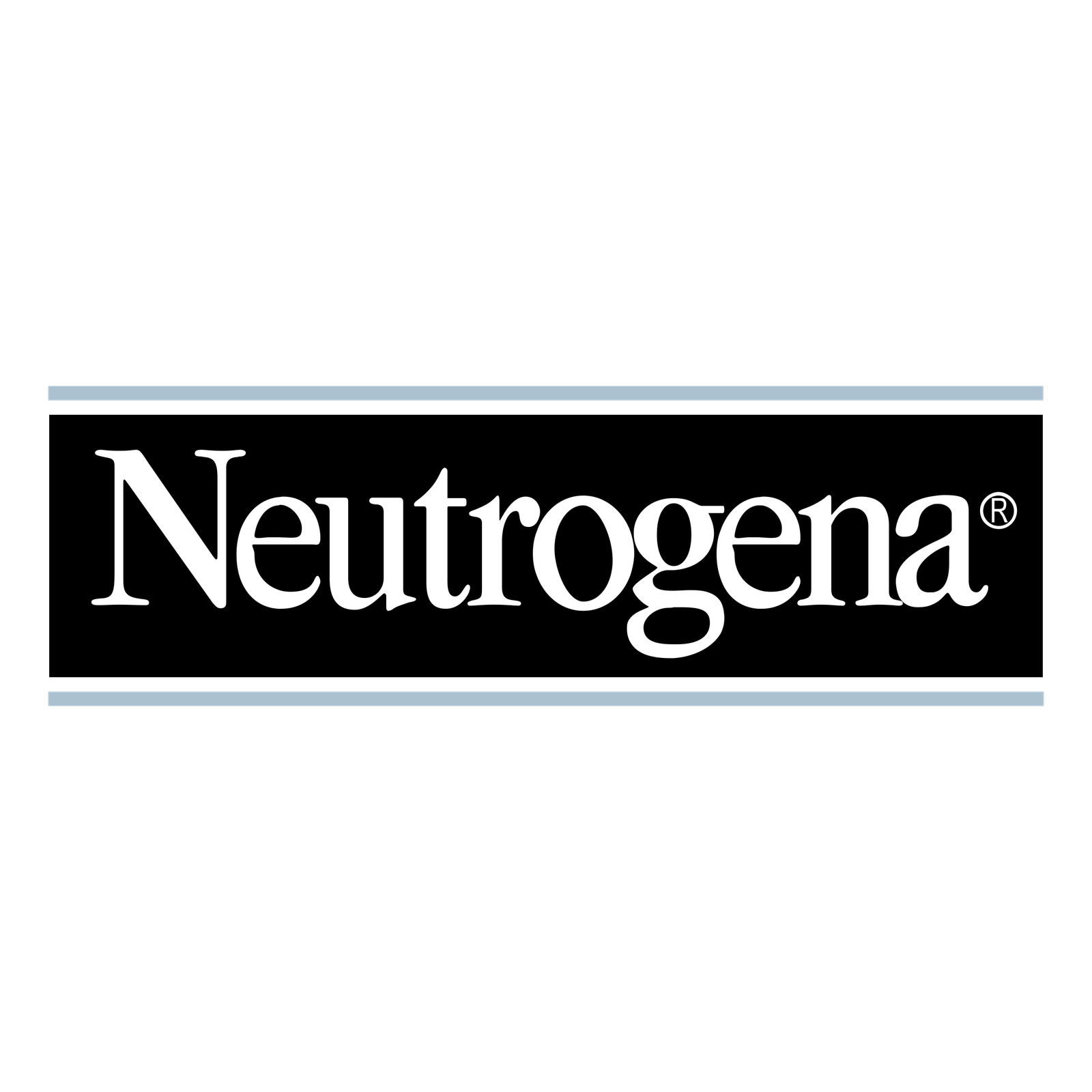 neutrogena