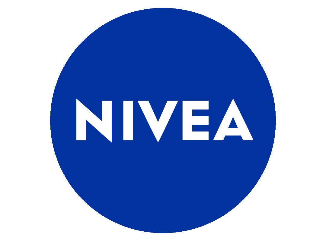 nivea-logo