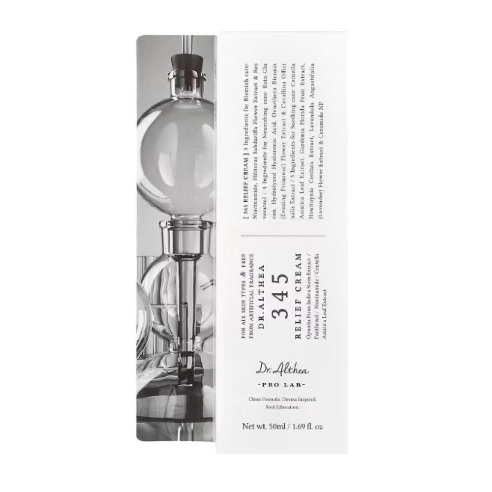 a9a2e511-e48c-480a-8526-85e433ef7e65