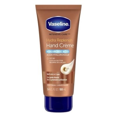 VASELINE HAYLURONIC INTENSIVE CARE HYDRA