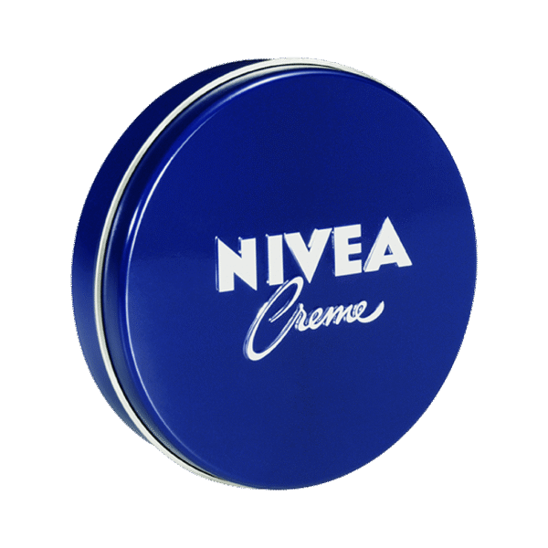 NIVEA CREME