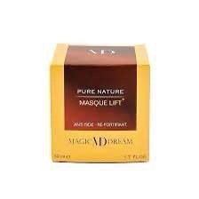 MAGIC DREAM MASQUE LIFT