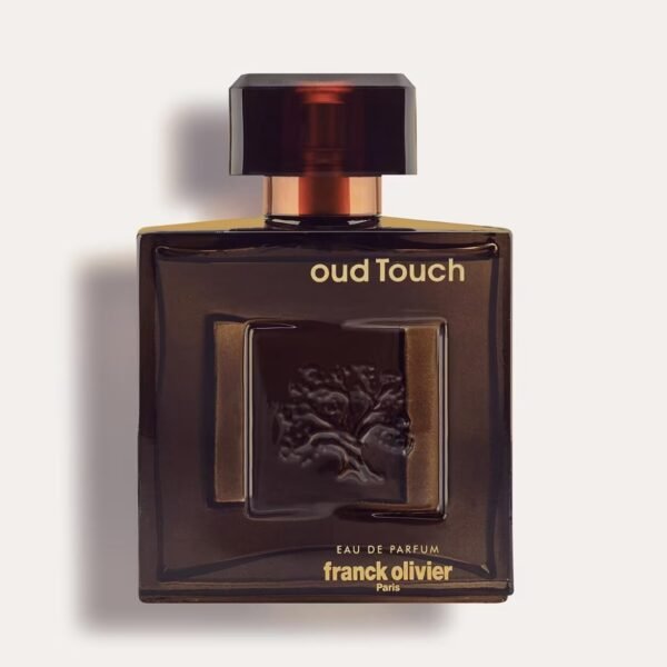 OUD TOUCH Franck Olivier 100ML