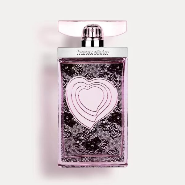 PASSION EXTRÊME Franck Olivier 75ML