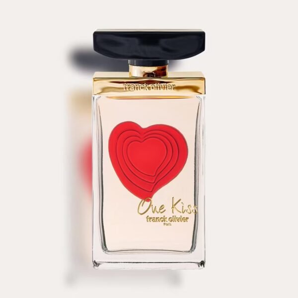 ONE KISS Franck Olivier 75ML