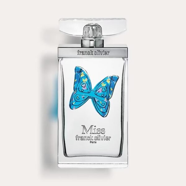 MISS Franck Olivier 75ML