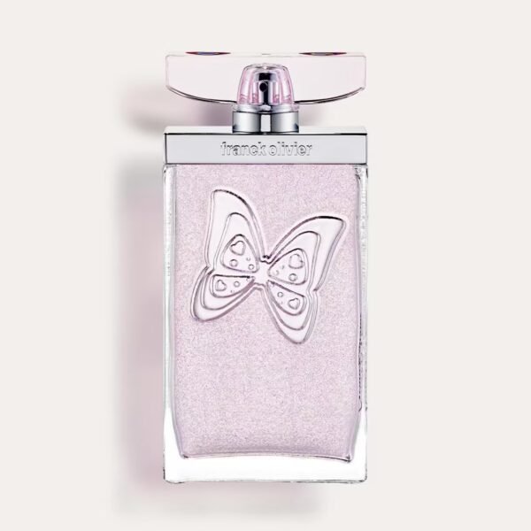 NATURE Franck olivier 75ML