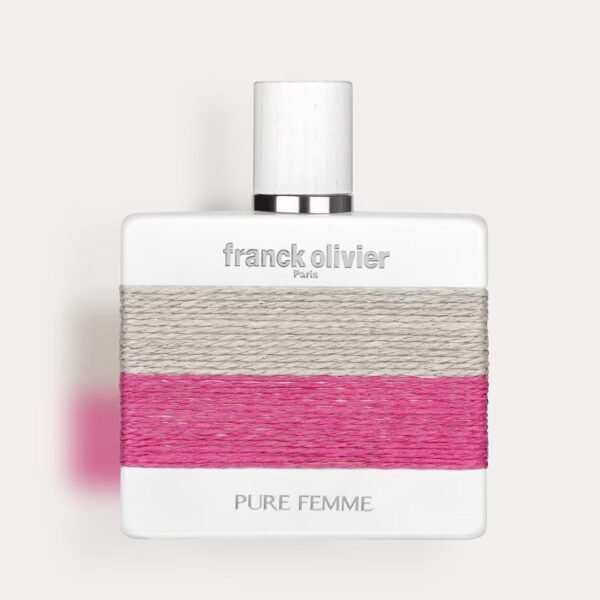 PURE FEMME Franck Olivier 100ML