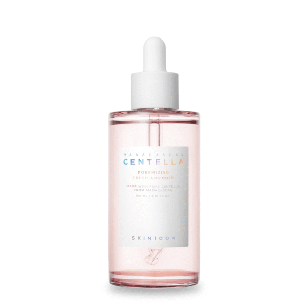 CENTELLA FRESH AMPOULE 100ML