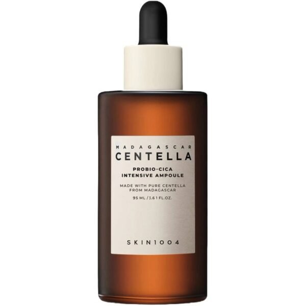 CENTELLA INTENSIVE AMPOULE 95ML