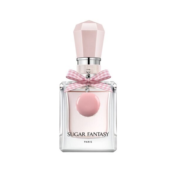 SUGAR FANTASY PARFUM 85ML GEPARLYS