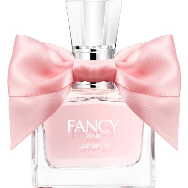 FANCY PINK PARFUM 85ML GEPARLYS