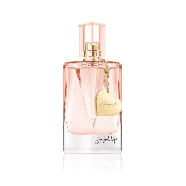 JOYFULE LIFE PARFUM 85ML GEPARLYS