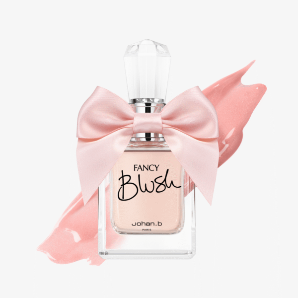FANCY BLUSH PARFUM 85ML GEPARLYS