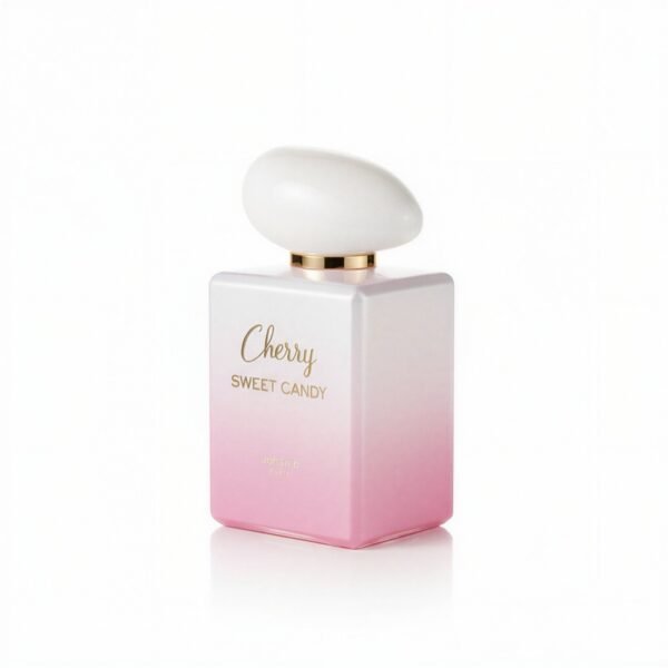 CHERRY SWEET CANDY PARFUM 100ML GEPARLYS