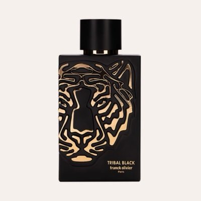 TRIBAL MAJESTIC FRANCK OLIVIER PARFUM 100ML