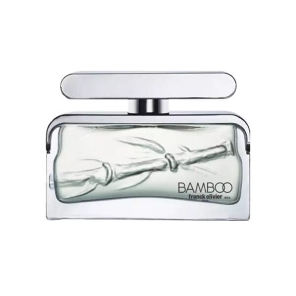 BAMBO FRANCK OLIVIER PARFUM 50ML