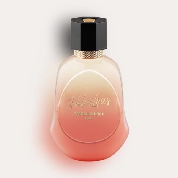 FABULOUS FRANCK OLIVIER PARFUM 100ML