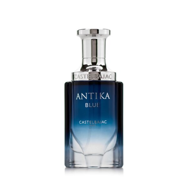 ANTIKA BLUE CASTELBAJAC PARFUM 100ML