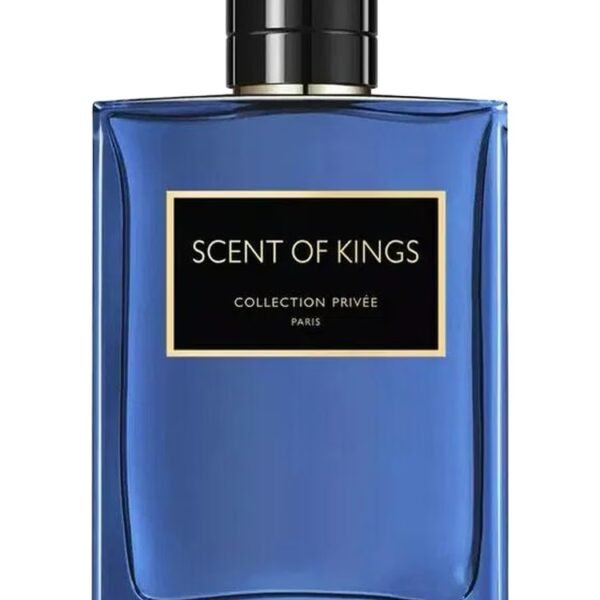 SCENT OF KINGS PARFUM 100ML