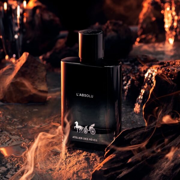 L’ABSOLU ATELIER DES RÊVES PARFUM 90ML