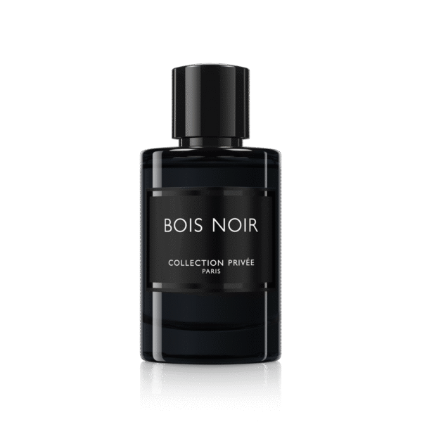 BOIS NOIR PARFUM 100ML GEPARLYS
