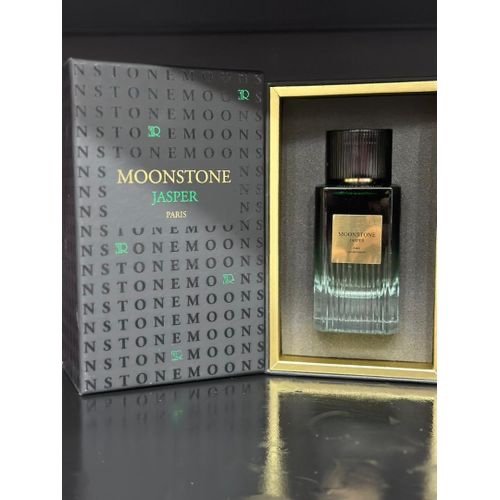 MOONSTONE JASPER PARFUM 100ML