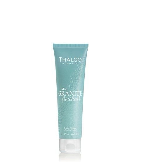 THALGO GOMMAGE 150ML