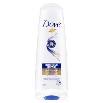 Dove Après-Shampooing Réparation Intense 200ml