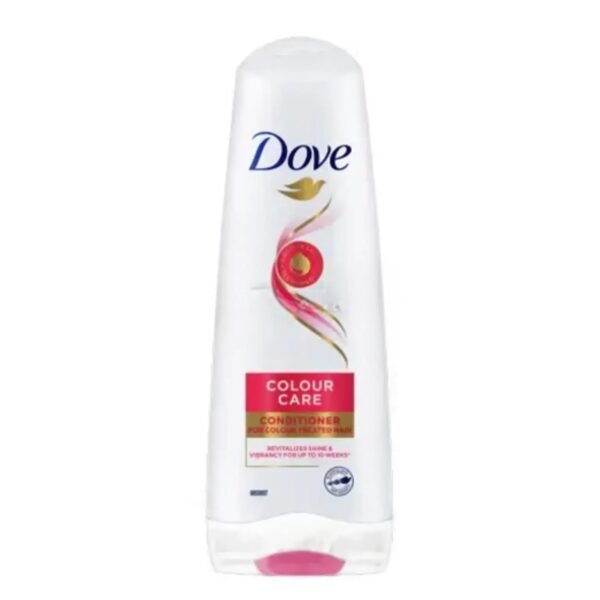 DOVE APRES SHAMPOING 200ML PROTECTION COULEUR