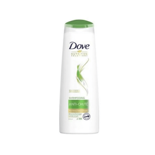 Dove Shampoing Anti Chute 250Ml