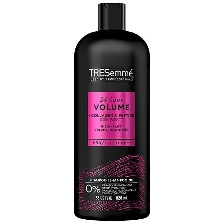 TRESemme 24 Hour Volume Shampoo 450ml