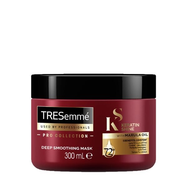 Tresemme masque cheveux 300ml