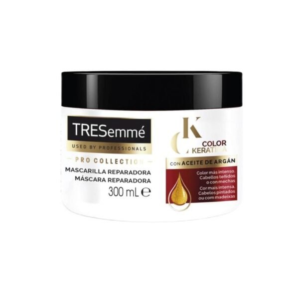 Tresemme masque cheveux 300ml