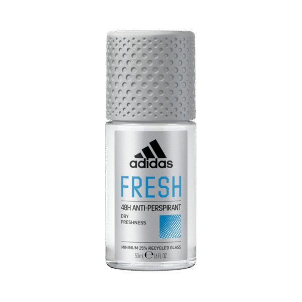 adidas stick Fresh antyperspirant - 50ml