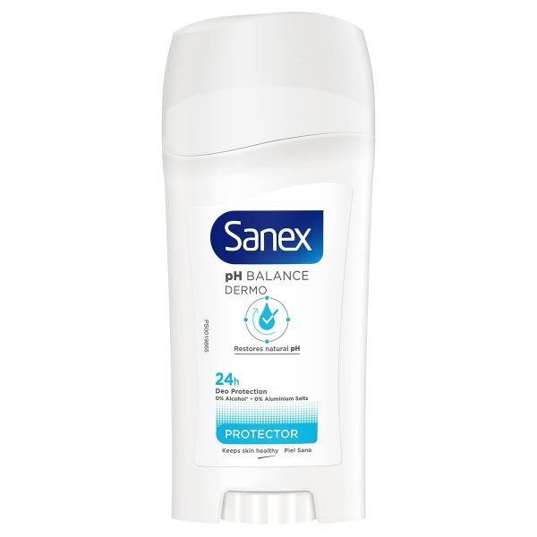 SANEX Dermo Protector Deodorant Stick 65ml